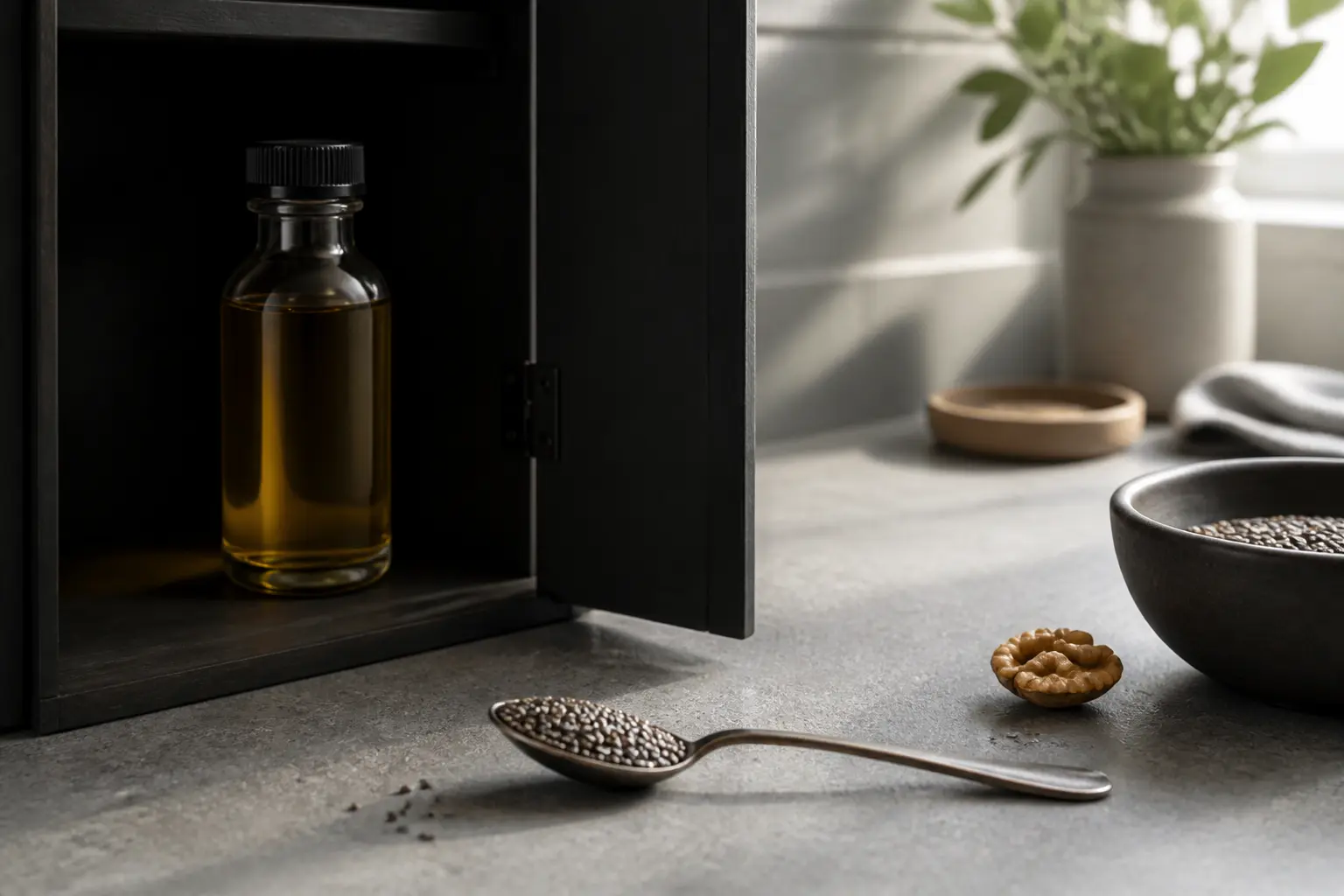 Les bons réflexes pour en profiter vraiment dans l’assiette