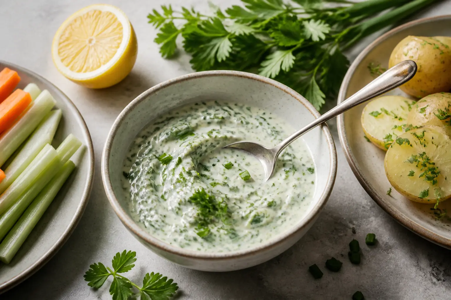 15 idées simples pour cuisiner les aromates sans tourner en rond