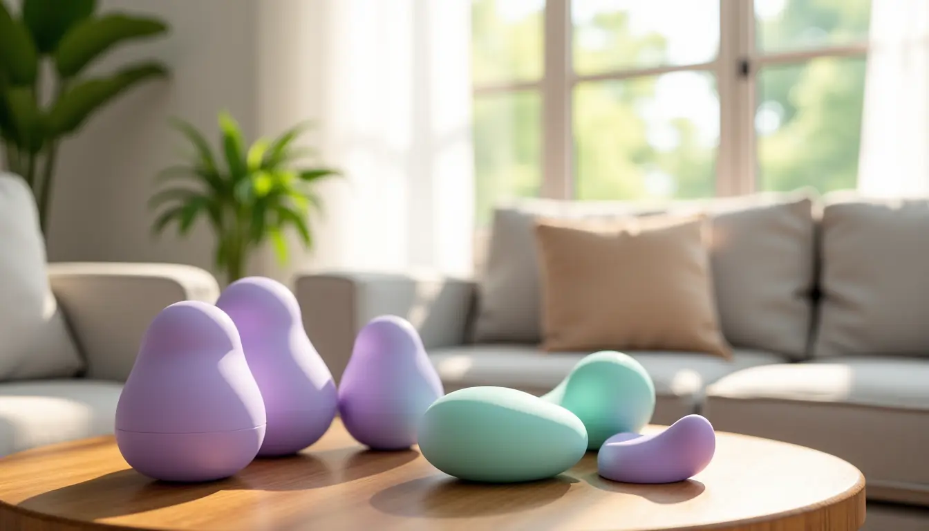 meilleurs accessoires de massage pour soulager les tensions au quotidien — atteindre le milieu et le haut du dos